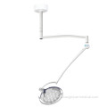 Uso dell&#39;ospedale per lampada a led chirurgica 30000 Lux Spot Spot Light